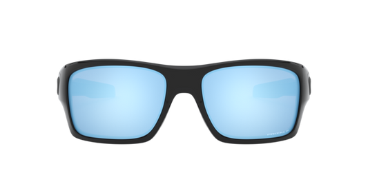 OAKLEY