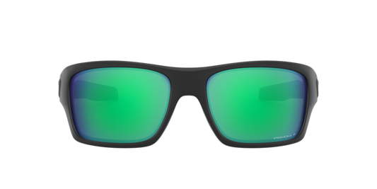 OAKLEY