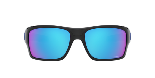 OAKLEY