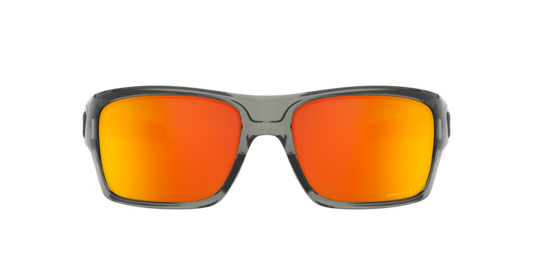 OAKLEY