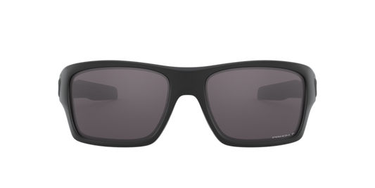 OAKLEY