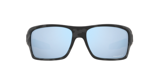 OAKLEY