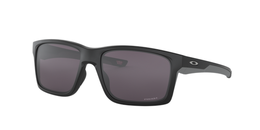 OAKLEY