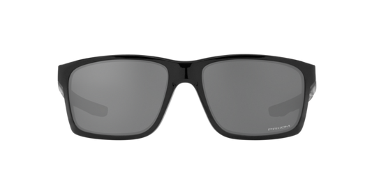 OAKLEY