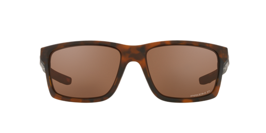 OAKLEY