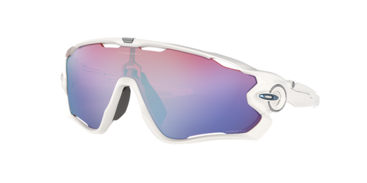 OAKLEY