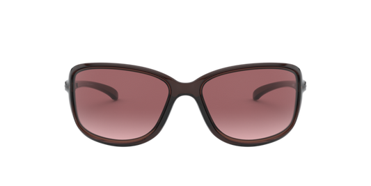 OAKLEY
