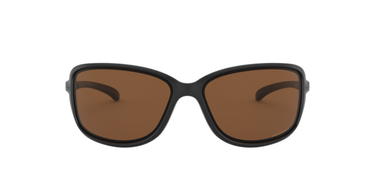 OAKLEY