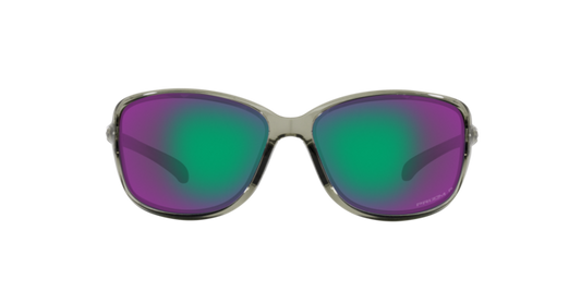 OAKLEY