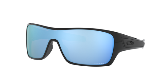 OAKLEY