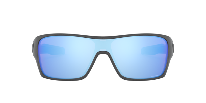 OAKLEY