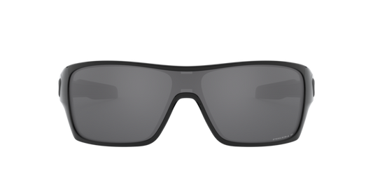 OAKLEY