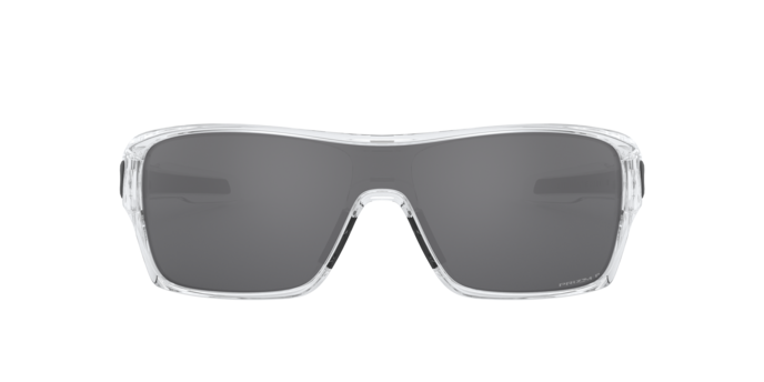 OAKLEY