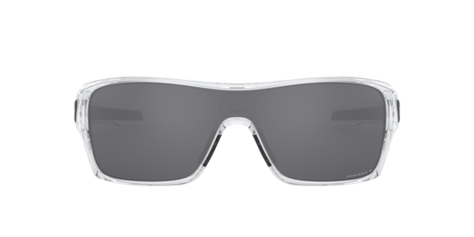 OAKLEY