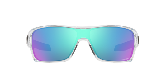 OAKLEY