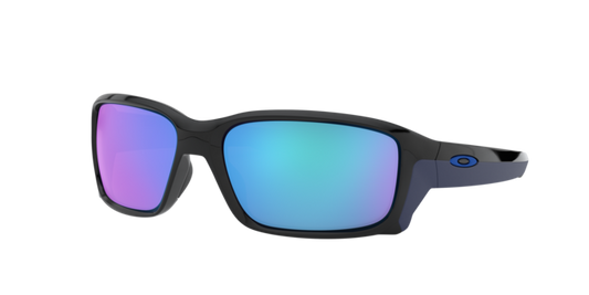 OAKLEY