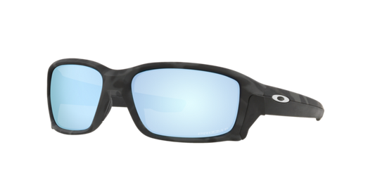 OAKLEY
