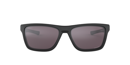 OAKLEY