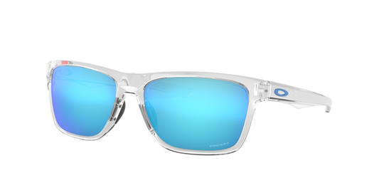 OAKLEY
