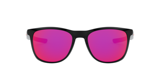 OAKLEY