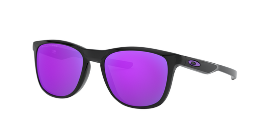 OAKLEY