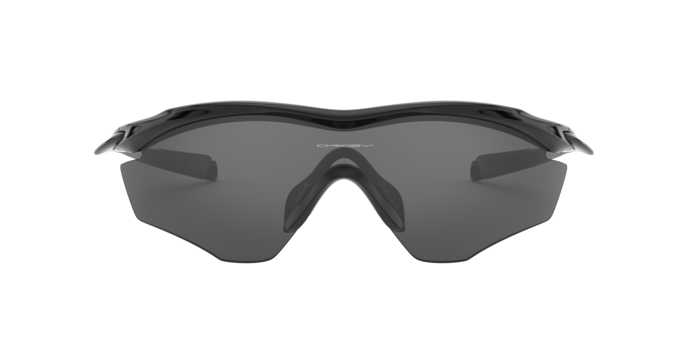 OAKLEY