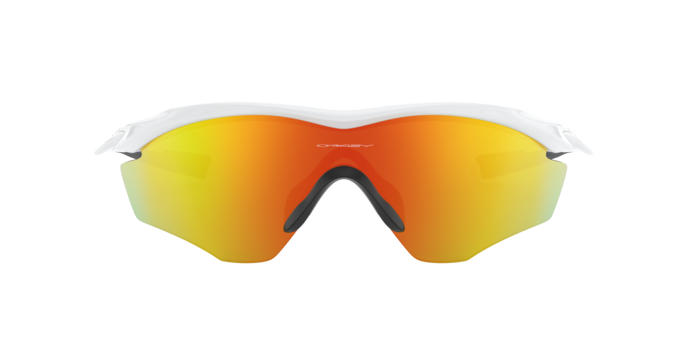 OAKLEY