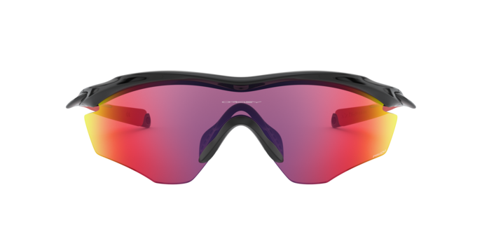 OAKLEY
