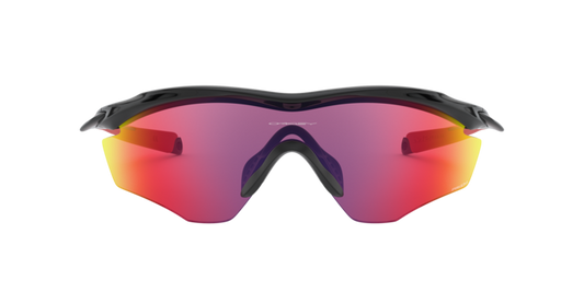 OAKLEY