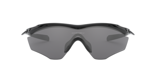 OAKLEY