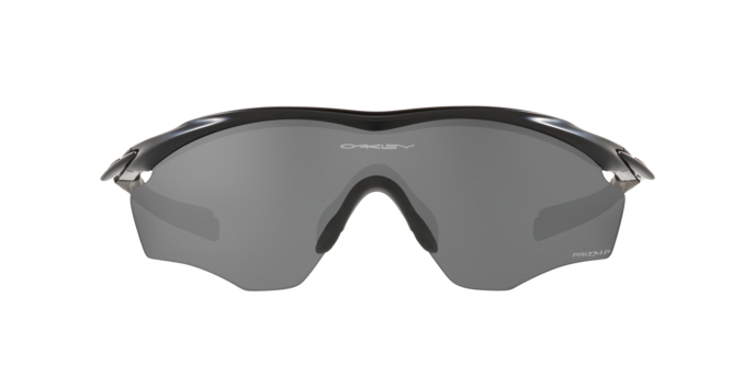 OAKLEY