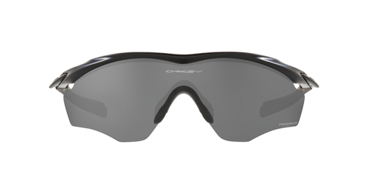 OAKLEY