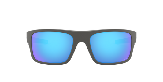 OAKLEY