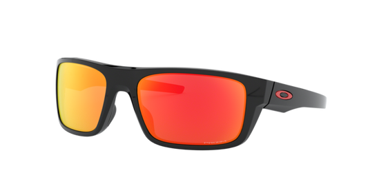 OAKLEY