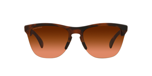 OAKLEY