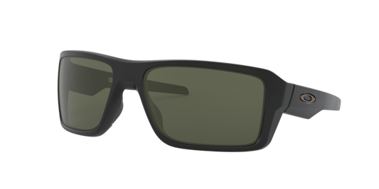 OAKLEY