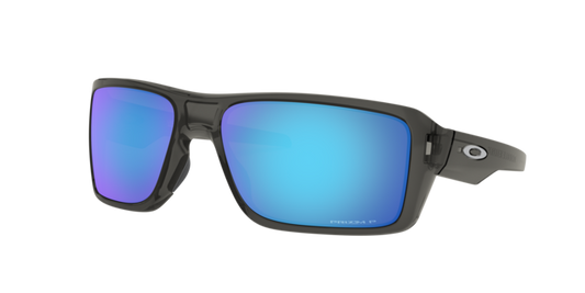 OAKLEY
