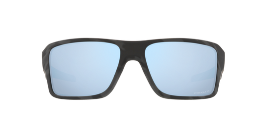 OAKLEY