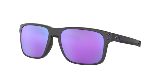 OAKLEY