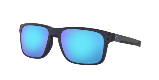 OAKLEY