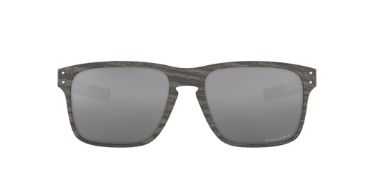 OAKLEY