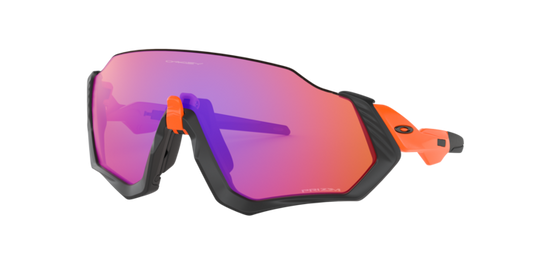 OAKLEY