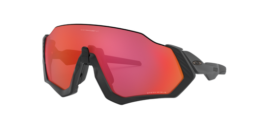 OAKLEY