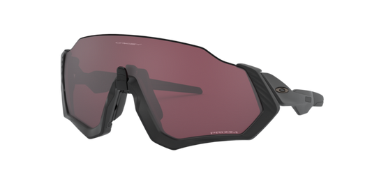 OAKLEY