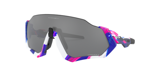 OAKLEY