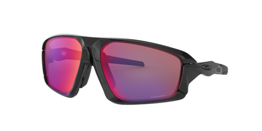 OAKLEY
