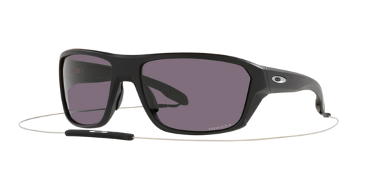 OAKLEY