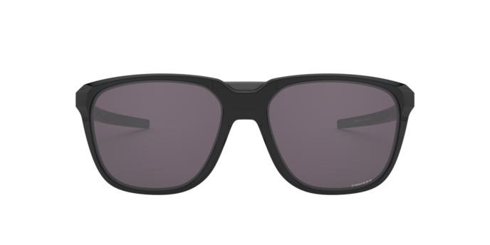 OAKLEY