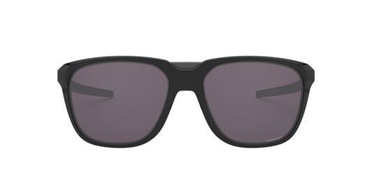 OAKLEY