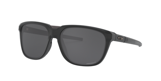 OAKLEY